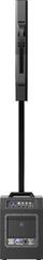 Column PA System Electro Voice Evolve 50 Column PA System - 2