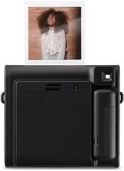 Instant fényképezőgép Fujifilm Instax Square SQ40 Black Instant fényképezőgép - 1