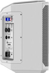 Battery powered PA system Electro Voice Everse 8 Battery powered PA system - 4