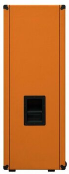 Gabinete de bajo Orange OBC810 Bass Limited Edition (signed by Glenn Hughes) Gabinete de bajo - 3