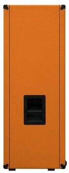 Cabinet Basso Orange OBC810 Bass Limited Edition (signed by Glenn Hughes) Cabinet Basso - 3