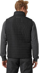 Jacke Helly Hansen Men's Crew Insulator 2.0 Ebony - 3