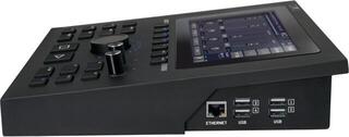 Groovebox M-Live Divo Pro Groovebox - 3