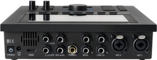 Groovebox M-Live Divo Pro Groovebox - 4