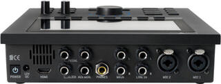 Groovebox M-Live Divo Plus Groovebox - 3