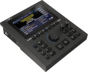 Groovebox M-Live Divo Plus Groovebox - 4