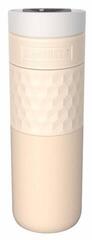 Thermosfles Kambukka Thermosfles Etna Grip Barely Beige 500 ml - 2