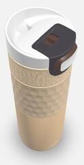 Thermosfles Kambukka Thermosfles Etna Grip Barely Beige 500 ml - 6