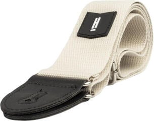 Pick Henry's HEAGPACK01 Pick - 5