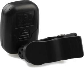 Clip Tuner Henry's HT-01 Clip Tuner - 1