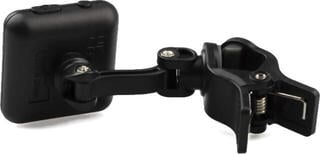 Clip Tuner Henry's HT-10PRO Clip Tuner - 1