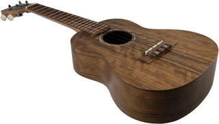 Concert Ukulele Henry's HEUKE10M-C01 Natural Concert Ukulele - 3