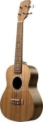 Koncertni ukulele Henry's HEUKE20A-C01 Natural Koncertni ukulele - 2