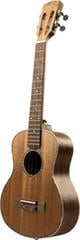 Tenorové ukulele Henry's HEUKE50P-T01 Natural Tenorové ukulele - 2