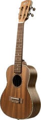 Koncertní ukulele Henry's HEUKE50P-C01 Natural Koncertní ukulele - 2
