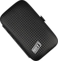 Ferramenta para guitarra Henry's HEManicure Ferramenta para guitarra - 1