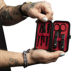 Ferramenta para guitarra Henry's HEManicure Ferramenta para guitarra - 3