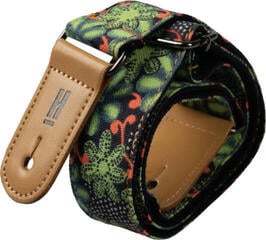 Ukulele Strap Henry's HEUSTRAP-S01 Ukulele Strap S01 - 1