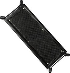 Столче(степенка)за китара Henry's HEFOOTRESTBK Столче(степенка)за китара - 1