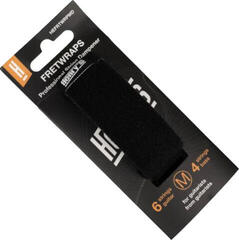 String Damper Henry's HEFRTWRPMD String Damper - 2