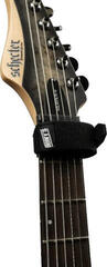 String Damper Henry's HEFRTWRPMD String Damper - 3
