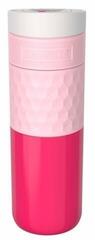 Thermosfles Kambukka Thermosfles Etna Grip Diva Pink 500 ml - 2