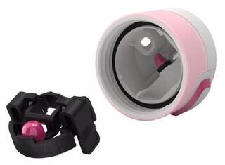 Thermosfles Kambukka Thermosfles Etna Grip Diva Pink 500 ml - 3