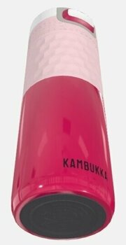 Thermoflasche Kambukka Etna Grip 500 ml Diva Pink Thermoflasche - 7