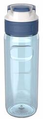 Wasserflasche Kambukka Wasserflasche Elton Crystal Blue 750 ml - 1