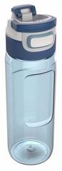 Wasserflasche Kambukka Wasserflasche Elton Crystal Blue 750 ml - 2