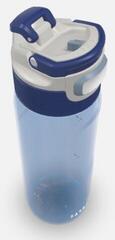 Wasserflasche Kambukka Wasserflasche Elton Crystal Blue 750 ml - 5
