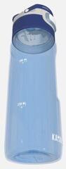 Wasserflasche Kambukka Wasserflasche Elton Crystal Blue 750 ml - 6