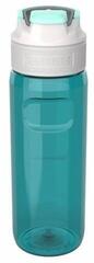 Wasserflasche Kambukka Wasserflasche Elton Emerald 750 ml - 1