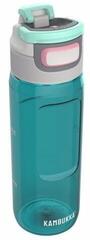 Wasserflasche Kambukka Wasserflasche Elton Emerald 750 ml - 2
