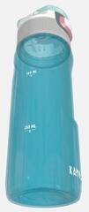 Wasserflasche Kambukka Wasserflasche Elton Emerald 750 ml - 5