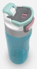 Wasserflasche Kambukka Wasserflasche Elton Emerald 750 ml - 6
