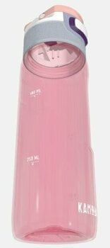 Wasserflasche Kambukka Elton 750 ml Rainbow Pastels Wasserflasche - 6