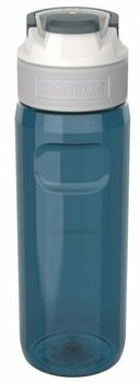 Water Bottle Kambukka Elton 750 ml Wild Storm Water Bottle - 2