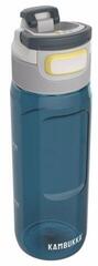 Wasserflasche Kambukka Wasserflasche Elton Wild Storm 750 ml - 2