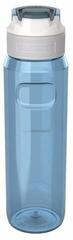 Wasserflasche Kambukka Wasserflasche Elton Niagara Blue 1000 ml - 1