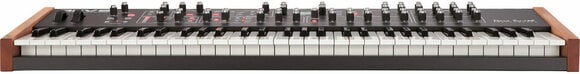 Sintetizador Dave Smith Instruments Prophet Rev2 8 Voice - 5