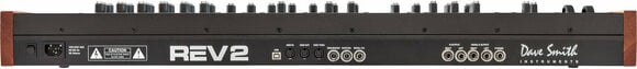 Sintetizador Dave Smith Instruments Prophet Rev2 8 Voice - 6