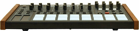 E-Drum Pad Dave Smith Instruments Tempest - 4