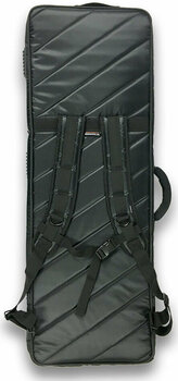 Калъф за кийборд Dave Smith Instruments Prophet 08/12 Gig Bag - 2