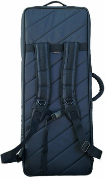 Keyboard taske Dave Smith Instruments Pro 2 Gig Bag - 2