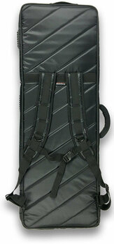 Puzdro pre klávesy Dave Smith Instruments OB-6/Prophet-6 Gig Bag - 2