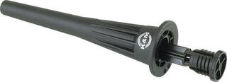 Stand for Wind Instrument Konig & Meyer 18020 Stand for Wind Instrument - 1