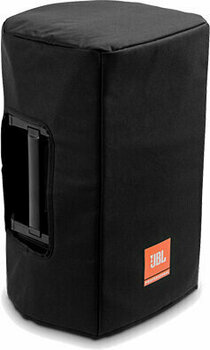 Tas voor luidsprekers JBL EON610-CVR Tas voor luidsprekers - 3