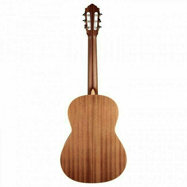 Επάνω πλάκα