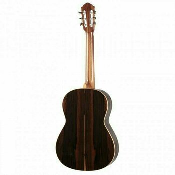 Класическа китара Höfner HZ28 - 2